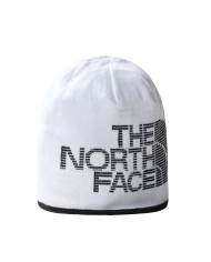 Czapka The North Face REV HIGHLINE BEANIE NF0A7WLAYA7 Wielokolorowa - Sklep online Mastersport