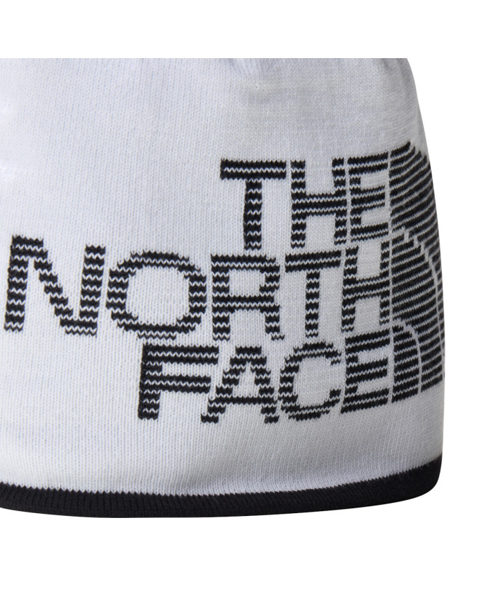 Czapka The North Face REV HIGHLINE BEANIE NF0A7WLAYA7 Wielokolorowa - Sklep online Mastersport