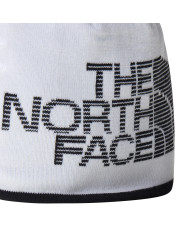 Czapka The North Face REV HIGHLINE BEANIE NF0A7WLAYA7 Wielokolorowa - Sklep online Mastersport
