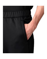 Spodnie męskie The North Face W REAXION FL JOGGER NF0A7ZABJK3 Czarne - Sklep online Mastersport