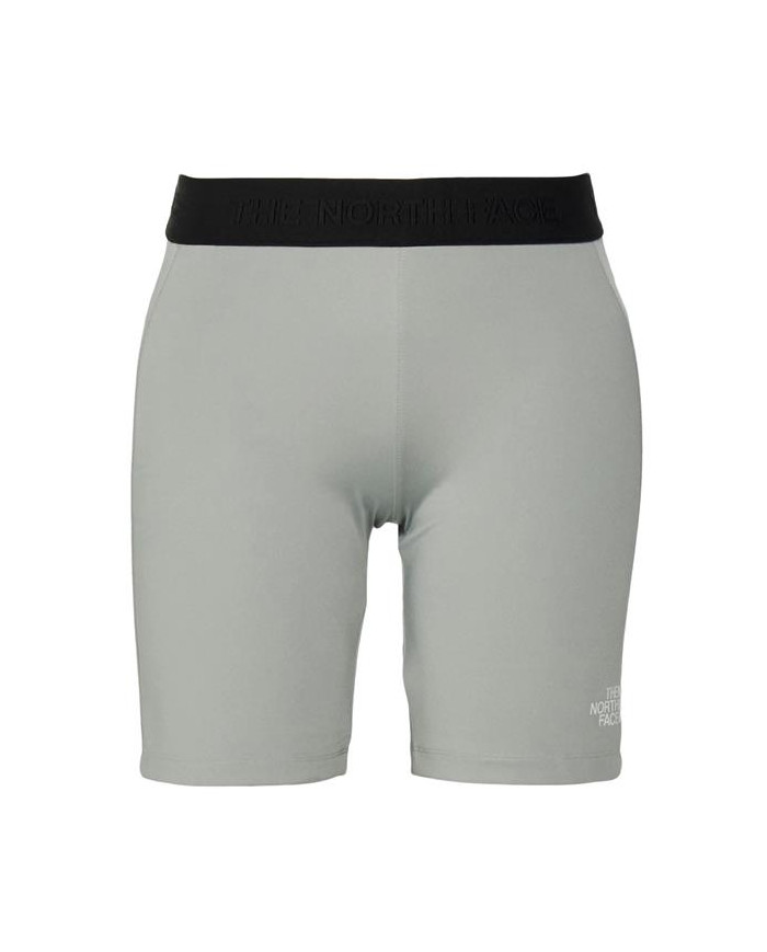 Szorty damskie The North Face W MA BOOTIE NF0A7ZB4A91 Szare - Sklep online Mastersport