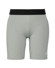 Szorty damskie The North Face W MA BOOTIE NF0A7ZB4A91 Szare - Sklep online Mastersport