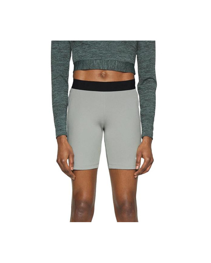 Szorty damskie The North Face W MA BOOTIE NF0A7ZB4A91 Szare - Sklep online Mastersport