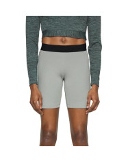 Szorty damskie The North Face W MA BOOTIE NF0A7ZB4A91 Szare - Sklep online Mastersport