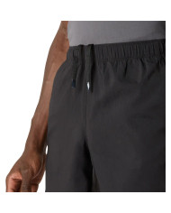 Szorty męskie The North Face W MA WOVEN SHORT NF0A87JMW9O Szare - Sklep online Mastersport