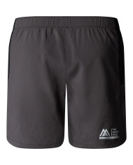 Szorty męskie The North Face W MA WOVEN SHORT NF0A87JMW9O Szare - Sklep online Mastersport