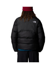 Kurtka damska The North Face W SAIKURU JACKET NF0A89JDKT0 Czarna - Sklep online Mastersport