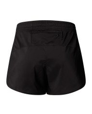 Szorty damskie The North Face W FLEX WOVEN SHORT 3IN NF0A8BPVJK3 Czarne - Sklep online Mastersport