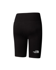 Szorty damskie The North Face W SIMPLE DOME LEGGING NF0A8C2HJK3 Czarne - Sklep online Mastersport