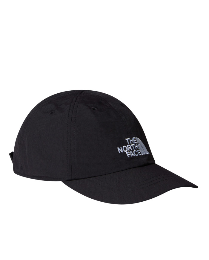 Czapka The North Face HORIZON HAT NF0A8CQ1KY4 Czarna - Sklep online Mastersport