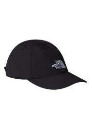 Czapka The North Face HORIZON HAT NF0A8CQ1KY4 Czarna - Sklep online Mastersport