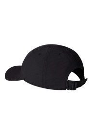 Czapka The North Face HORIZON HAT NF0A8CQ1KY4 Czarna - Sklep online Mastersport