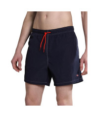 Szorty męskie Napapijri VALIS BEACH M NP0A4GAGMBZ1 Niebieskie - Sklep online Mastersport