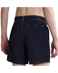 Szorty męskie Napapijri VALIS BEACH M NP0A4GAGMBZ1 Niebieskie - Sklep online Mastersport