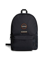 Plecak Napapijri VOYAGE 3 NP0A4GGH176 Niebiesky - Sklep online Mastersport