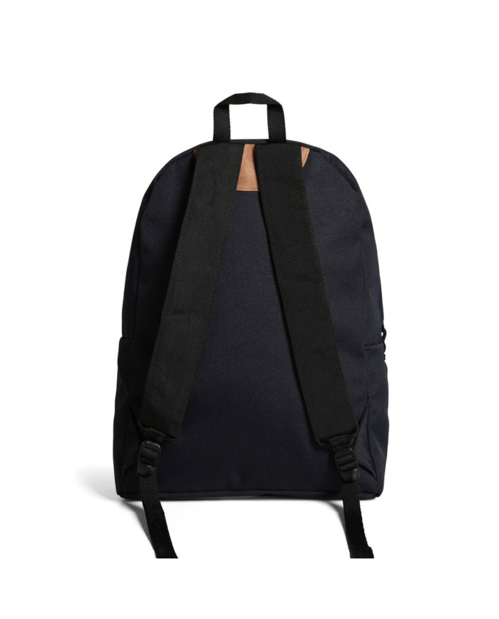 Plecak Napapijri VOYAGE 3 NP0A4GGH176 Niebiesky - Sklep online Mastersport