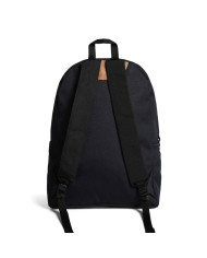 Plecak Napapijri VOYAGE 3 NP0A4GGH176 Niebiesky - Sklep online Mastersport