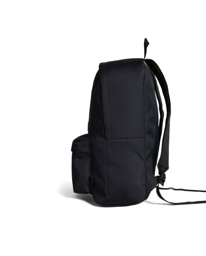 Plecak Napapijri VOYAGE 3 NP0A4GGH176 Niebiesky - Sklep online Mastersport