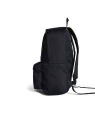 Plecak Napapijri VOYAGE 3 NP0A4GGH176 Niebiesky - Sklep online Mastersport