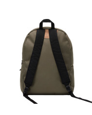 Plecak Napapijri VOYAGE 3 NP0A4GGHG0A Zielony - Sklep online Mastersport