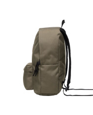 Plecak Napapijri VOYAGE 3 NP0A4GGHG0A Zielony - Sklep online Mastersport