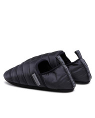 Buty męskie Napapijri HERL 02 NP0A4H740411 Czarne - Sklep online Mastersport