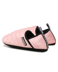 Buty damskie Napapijri PLUME 02 NP0A4H77P771 Różowe - Sklep online Mastersport