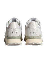 Buty damskie Napapijri ASTRA NP0A4HKJ002 Szare - Sklep online Mastersport