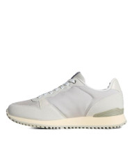 Buty damskie Napapijri ASTRA NP0A4HKJ002 Szare - Sklep online Mastersport