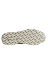 Buty damskie Napapijri ASTRA NP0A4HKJ002 Szare - Sklep online Mastersport