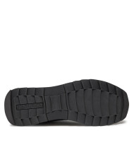 Buty męskie Napapijri VIRTUS 02 NP0A4HVA176 Niebieskie - Sklep online Mastersport