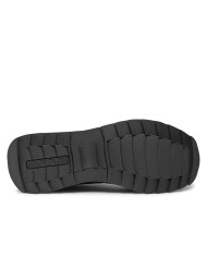 Buty męskie Napapijri STAB 01 NP0A4HVB041 Czarne - Sklep online Mastersport