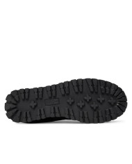 Buty męskie Napapijri LOTUS 01 NP0A4HVL041 Czarne - Sklep online Mastersport