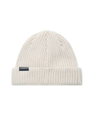 Czapka Napapijri F-VISPA NP0A4HXMN1J Beżowa - Sklep online Mastersport