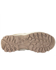 Buty męskie Big Star BIG JAC OO174340 Żółte - Sklep online Mastersport