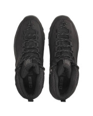 Buty męskie Big Star BIG JAC OO174341 Czarne - Sklep online Mastersport