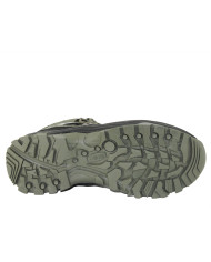 Buty męskie Big Star BIG JAC OO174343 Zielone - Sklep online Mastersport