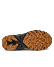 Buty męskie Big Star BIG JAC OO174346 Brązowe - Sklep online Mastersport