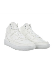 Buty męskie Big Star BIG KIN OO174553 Białe - Sklep online Mastersport