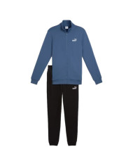 Dres męski Puma ESS SWEAT SUIT TR 68484880 Wielokolorowy - Sklep online Mastersport