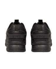 Buty męskie Big Star BIG TOP OO174584 Czarne - Sklep online Mastersport