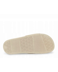 Klapki damskie Big Star BIG MAG OO274043 Beżowe - Sklep online Mastersport