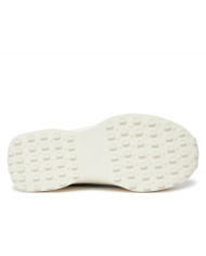 Buty damskie Big Star BIG TOP OO274063 Czarne - Sklep online Mastersport