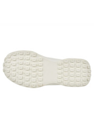 Buty damskie Big Star BIG TOP OO274064 Białe - Sklep online Mastersport