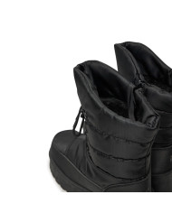 Buty damskie Big Star BIG KIN OO274884 Czarne - Sklep online Mastersport