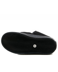 Buty damskie Big Star BIG TOP OO274A530 Czarne - Sklep online Mastersport