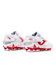 Buty męskie Joma POWERFUL 2502 WHITE FG POWS2502FG Białe - Sklep online Mastersport