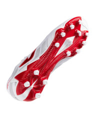 Buty męskie Joma POWERFUL 2502 WHITE FG POWS2502FG Białe - Sklep online Mastersport