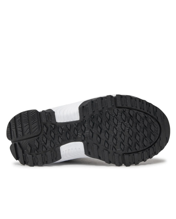 Buty dziecięce New Balance NB 800 PT800TB3 Czarne - Sklep online Mastersport