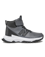 Buty dziecięce New Balance NB 800 PT800TG3 Szare - Sklep online Mastersport